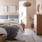 Cheap decor ideas for bedroom